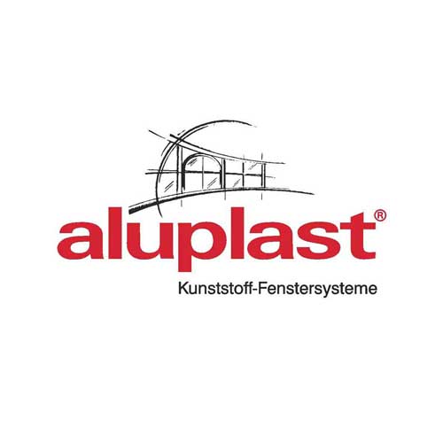 aluplast.jpg